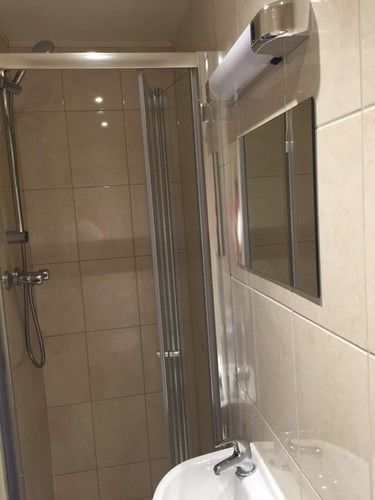 Adare Hotel لندن المظهر الخارجي الصورة